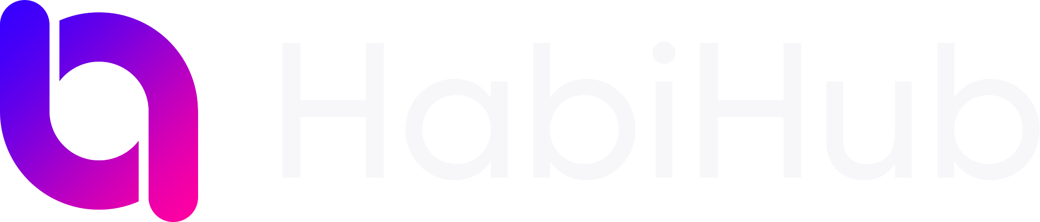 Habihub