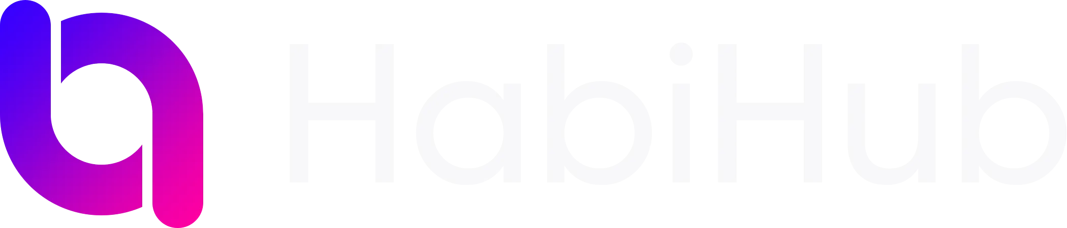 Habihub