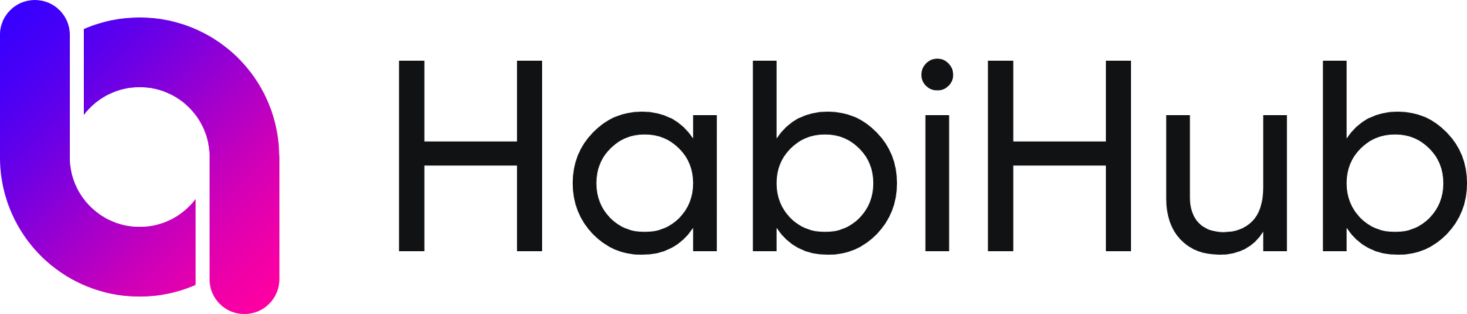 Habihub