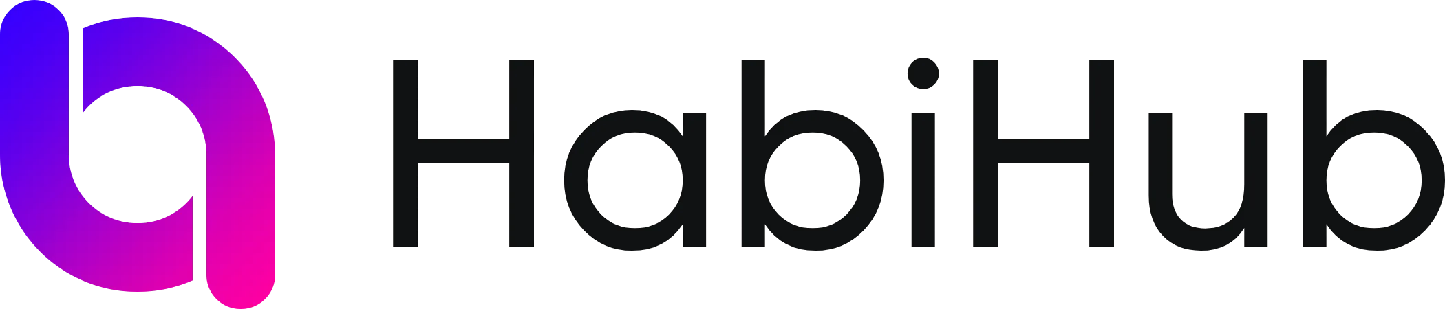 Habihub